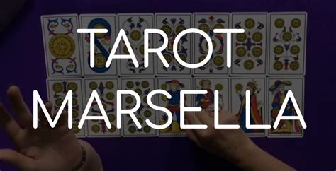 tarot marsella gratis|TAROT GRATIS Tu futuro revelado con la baraja de MARSELLA